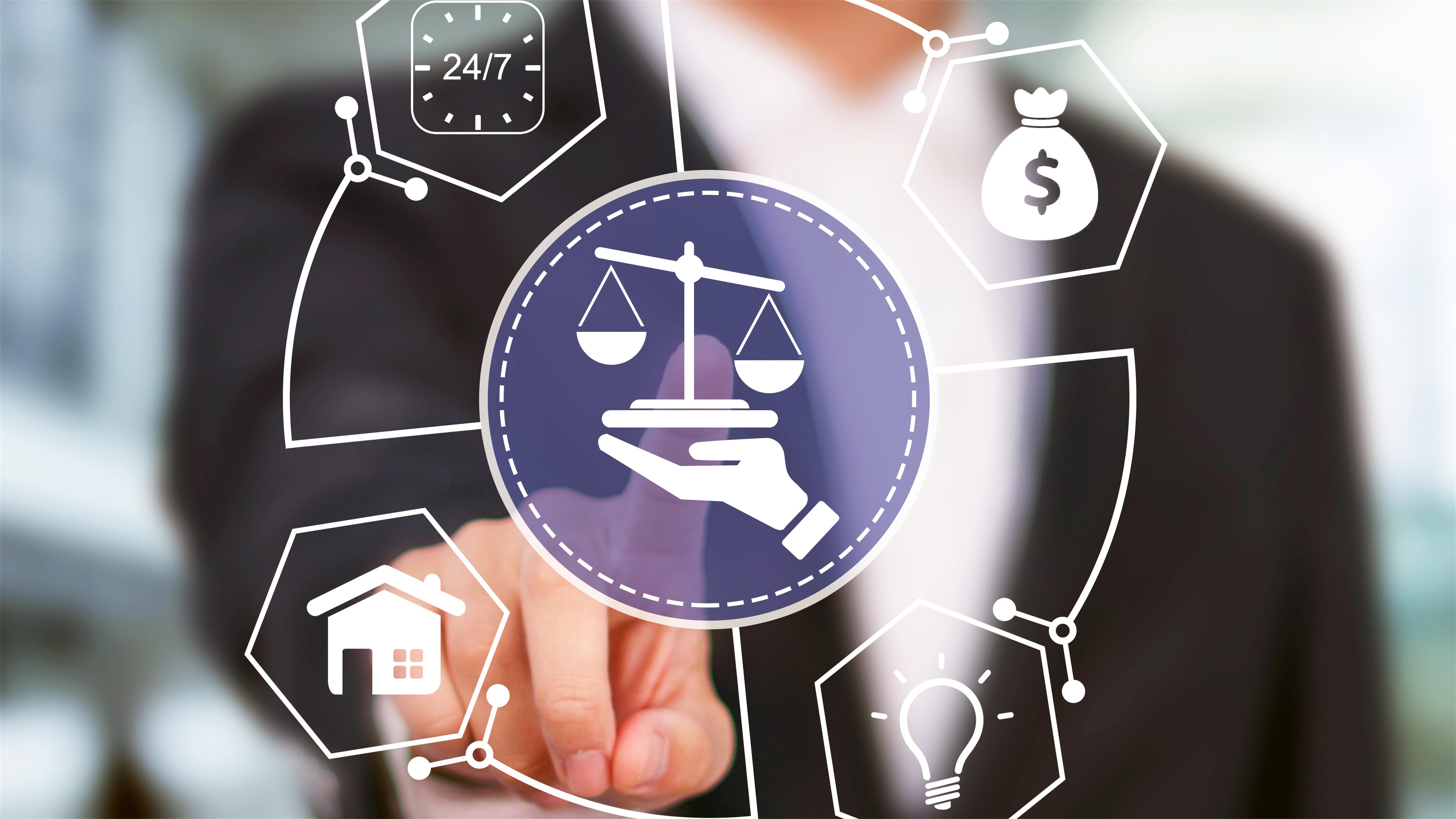 澳门信誉平台推荐网站