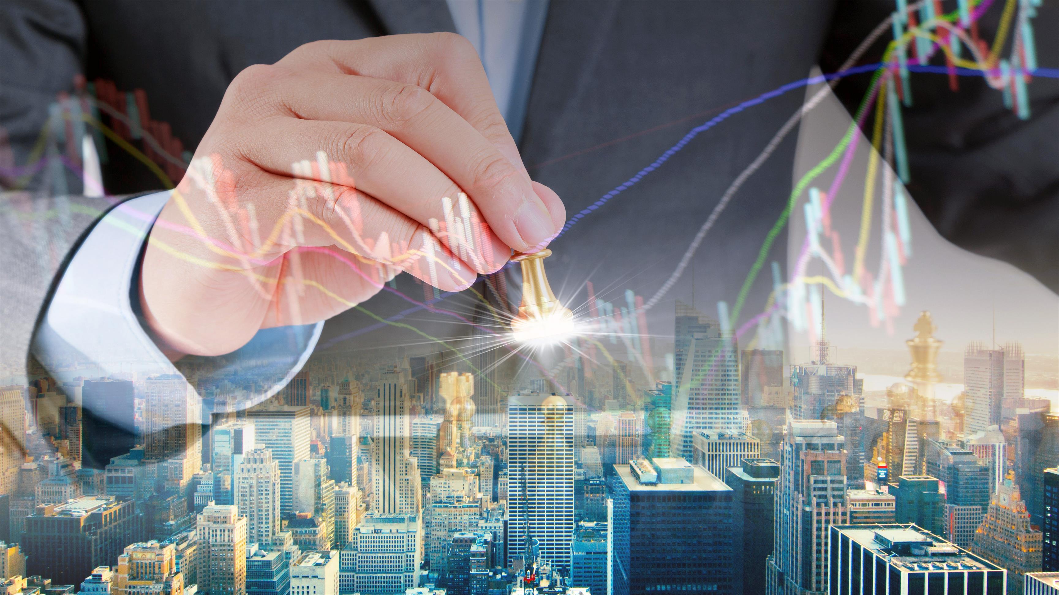 澳门信誉平台推荐网站