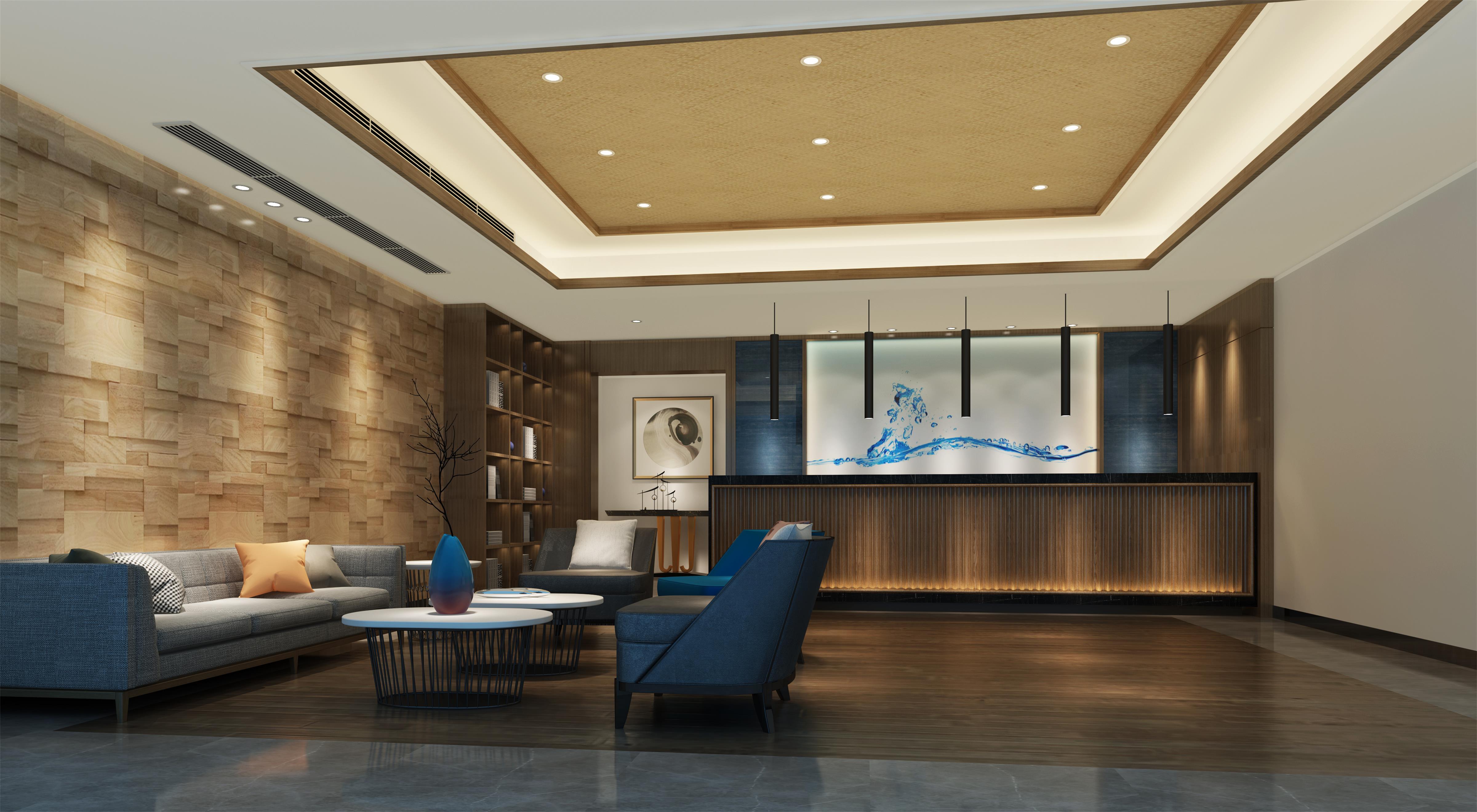 澳门信誉平台推荐网站