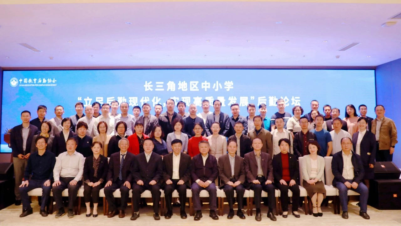 澳门信誉平台推荐网站