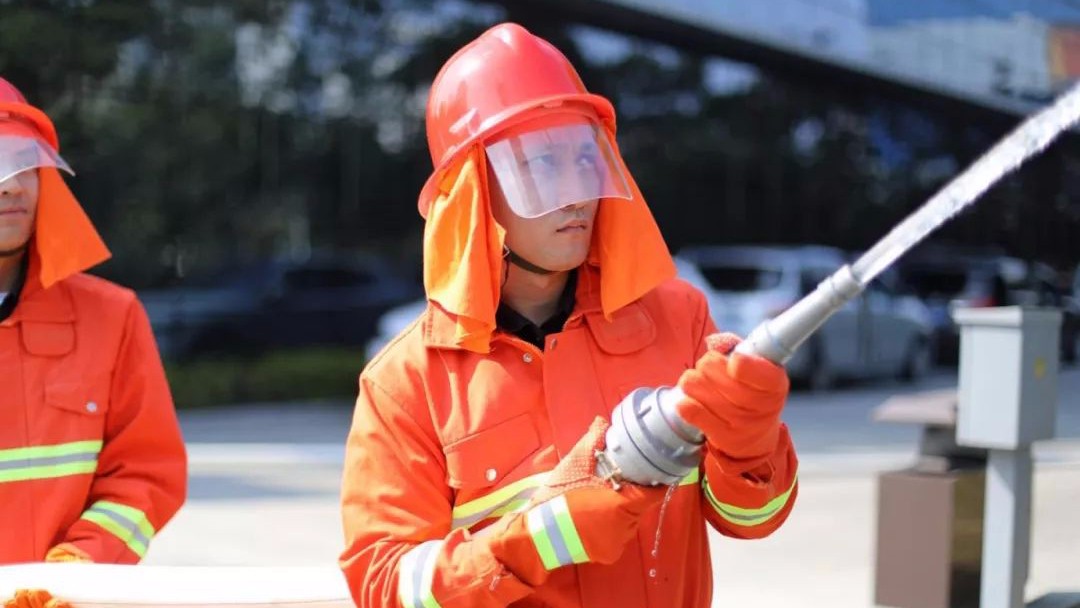 澳门信誉平台推荐网站