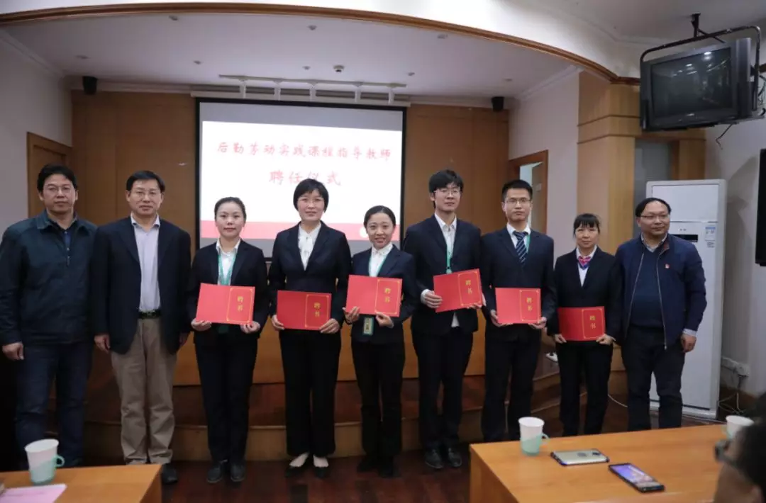 澳门信誉平台推荐网站