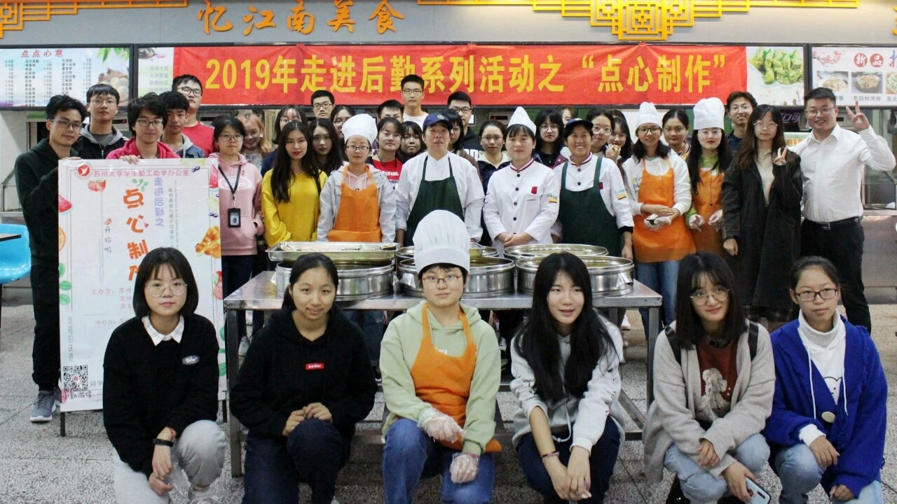 澳门信誉平台推荐网站