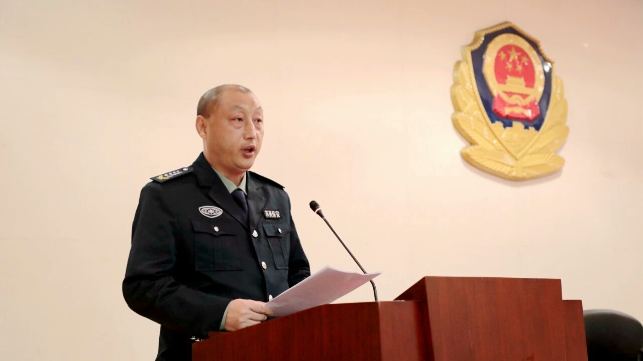 澳门信誉平台推荐网站