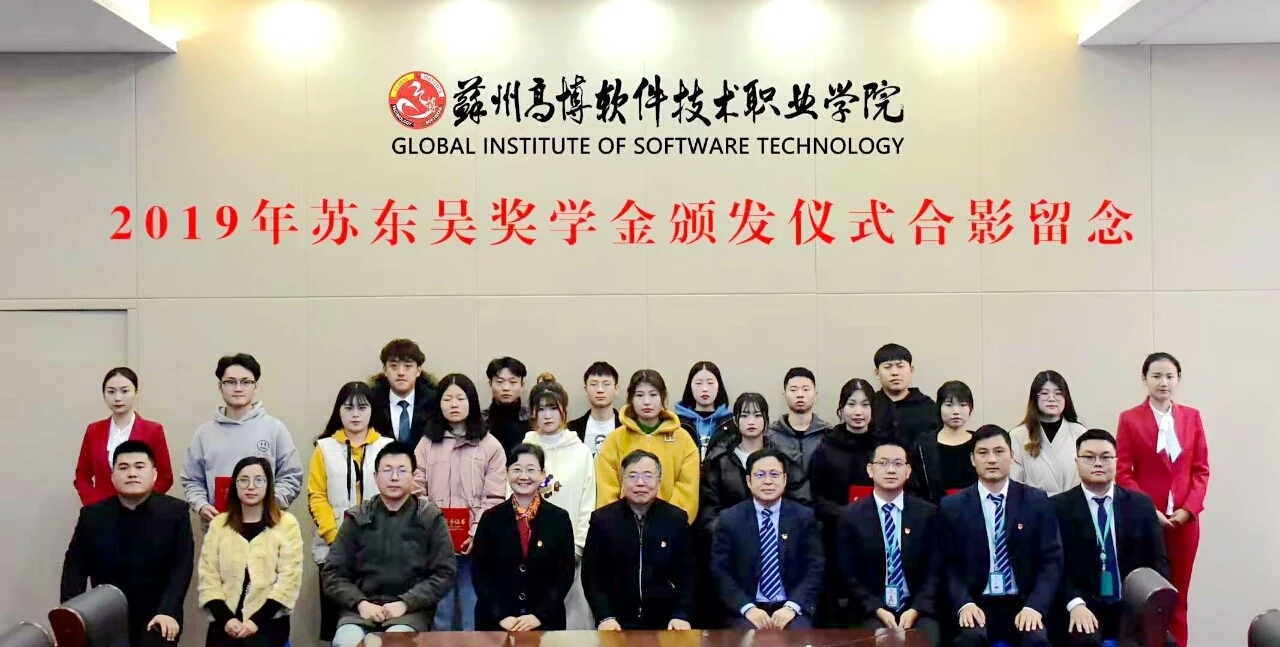 澳门信誉平台推荐网站