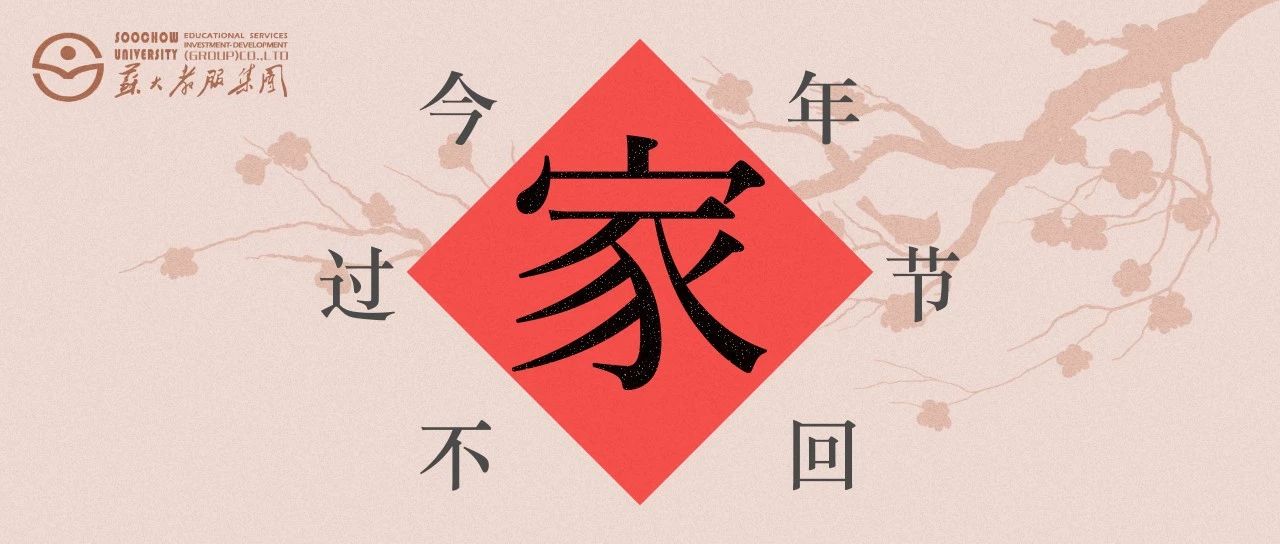 澳门信誉平台推荐网站