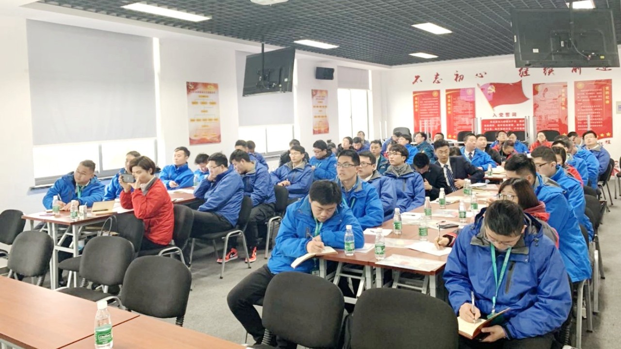 澳门信誉平台推荐网站