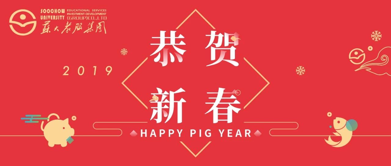 澳门信誉平台推荐网站