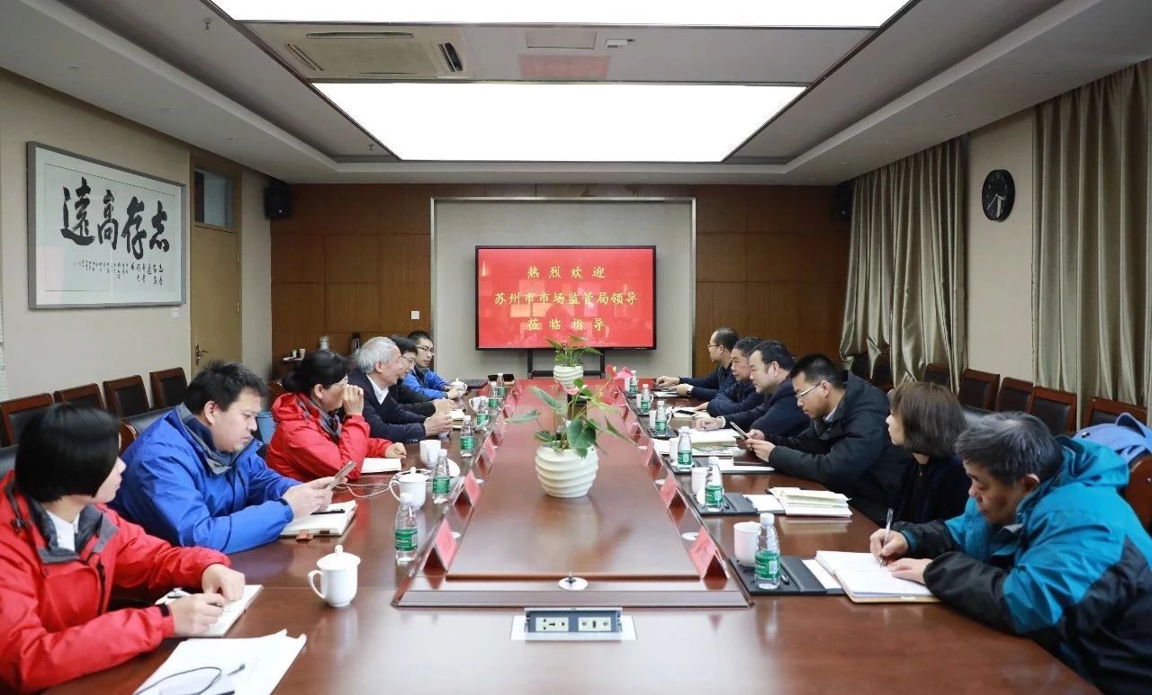 澳门信誉平台推荐网站