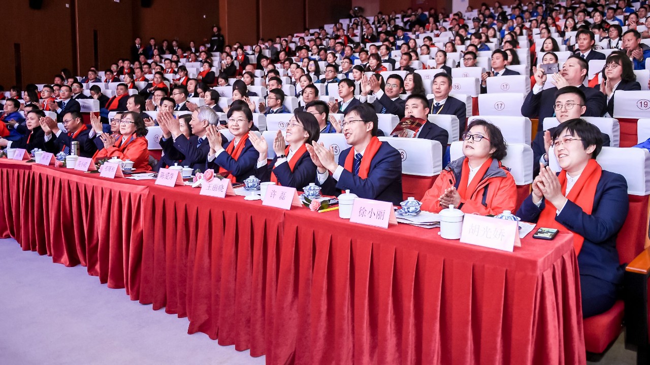 澳门信誉平台推荐网站