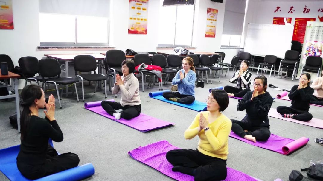 澳门信誉平台推荐网站