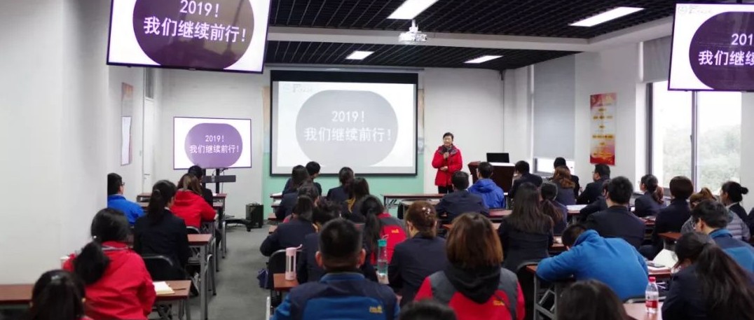 澳门信誉平台推荐网站