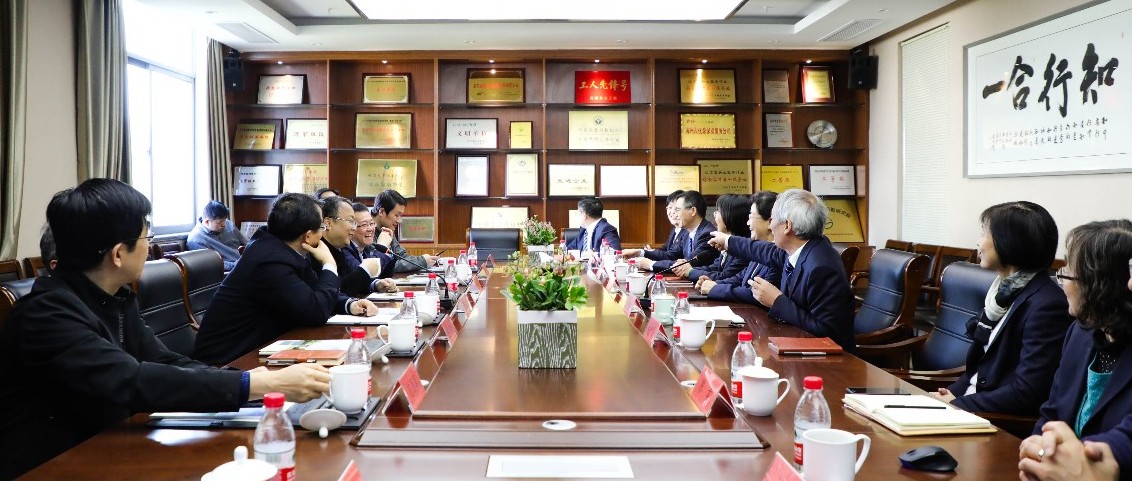 澳门信誉平台推荐网站