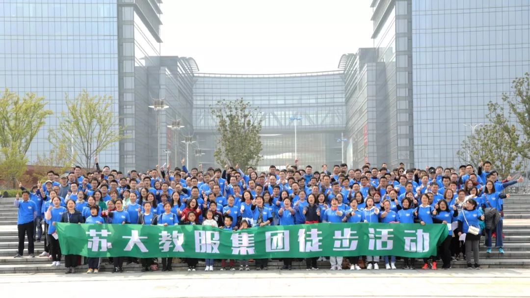 澳门信誉平台推荐网站