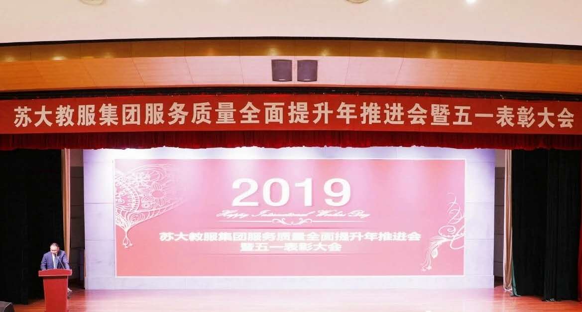 澳门信誉平台推荐网站