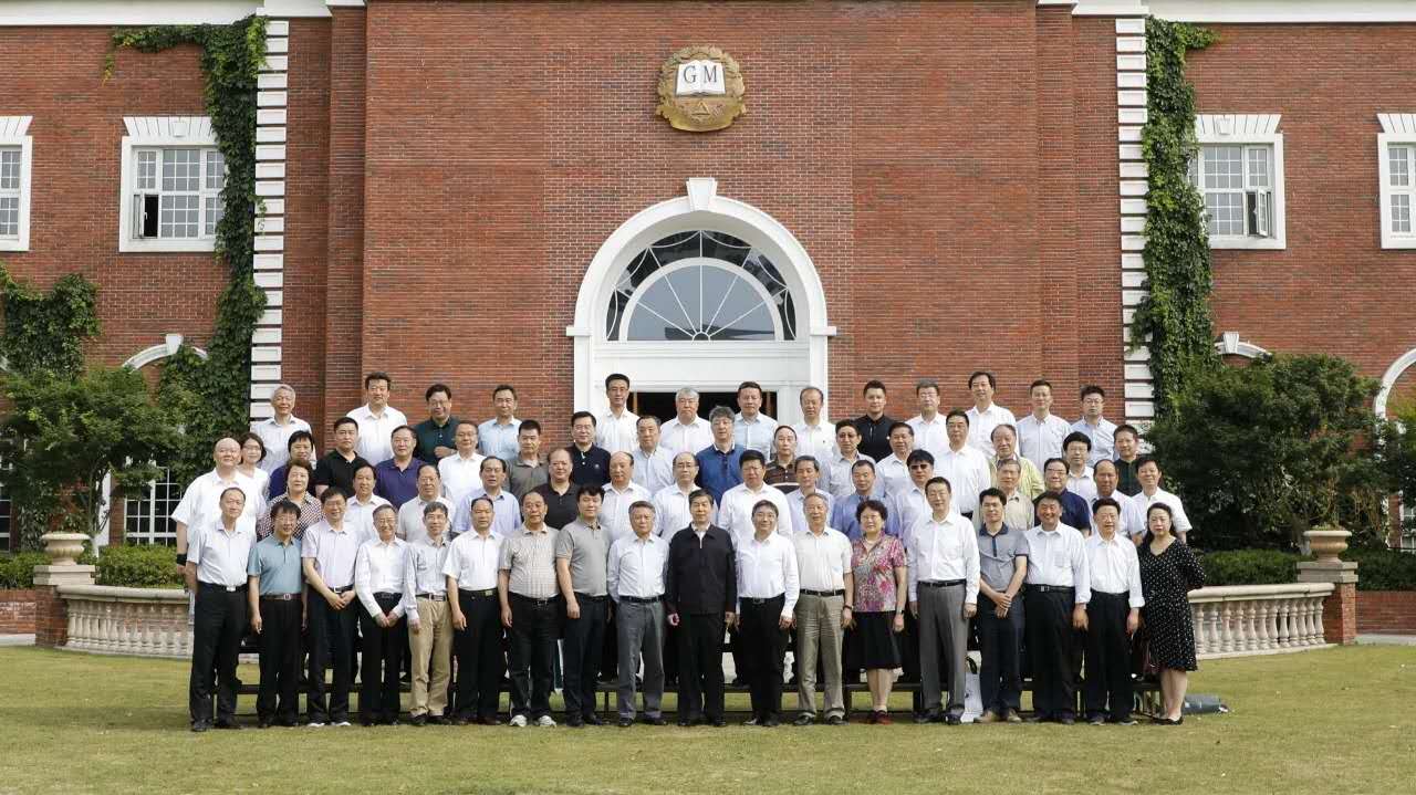 澳门信誉平台推荐网站