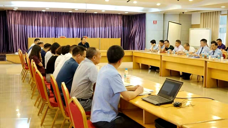 澳门信誉平台推荐网站