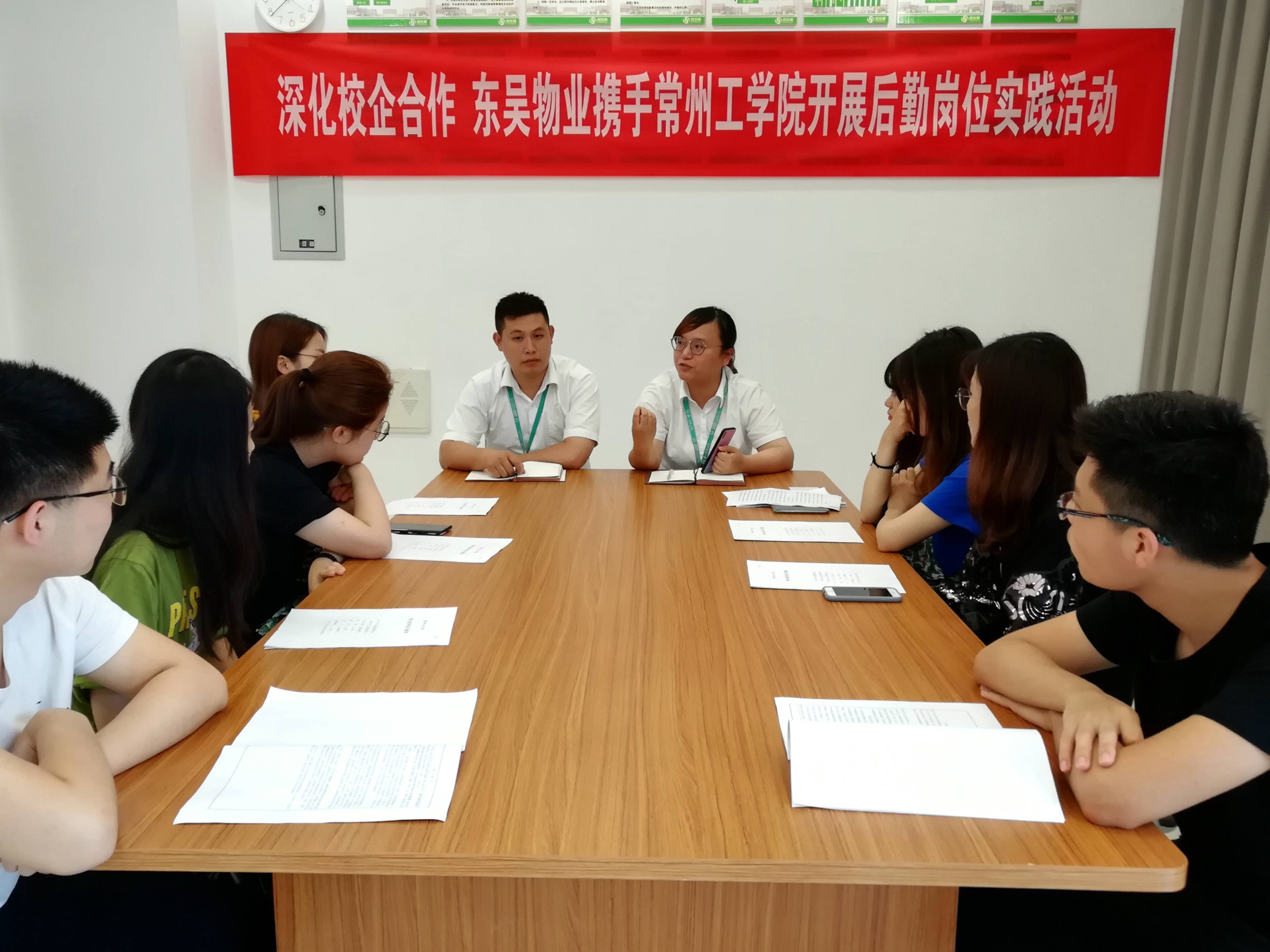 澳门信誉平台推荐网站