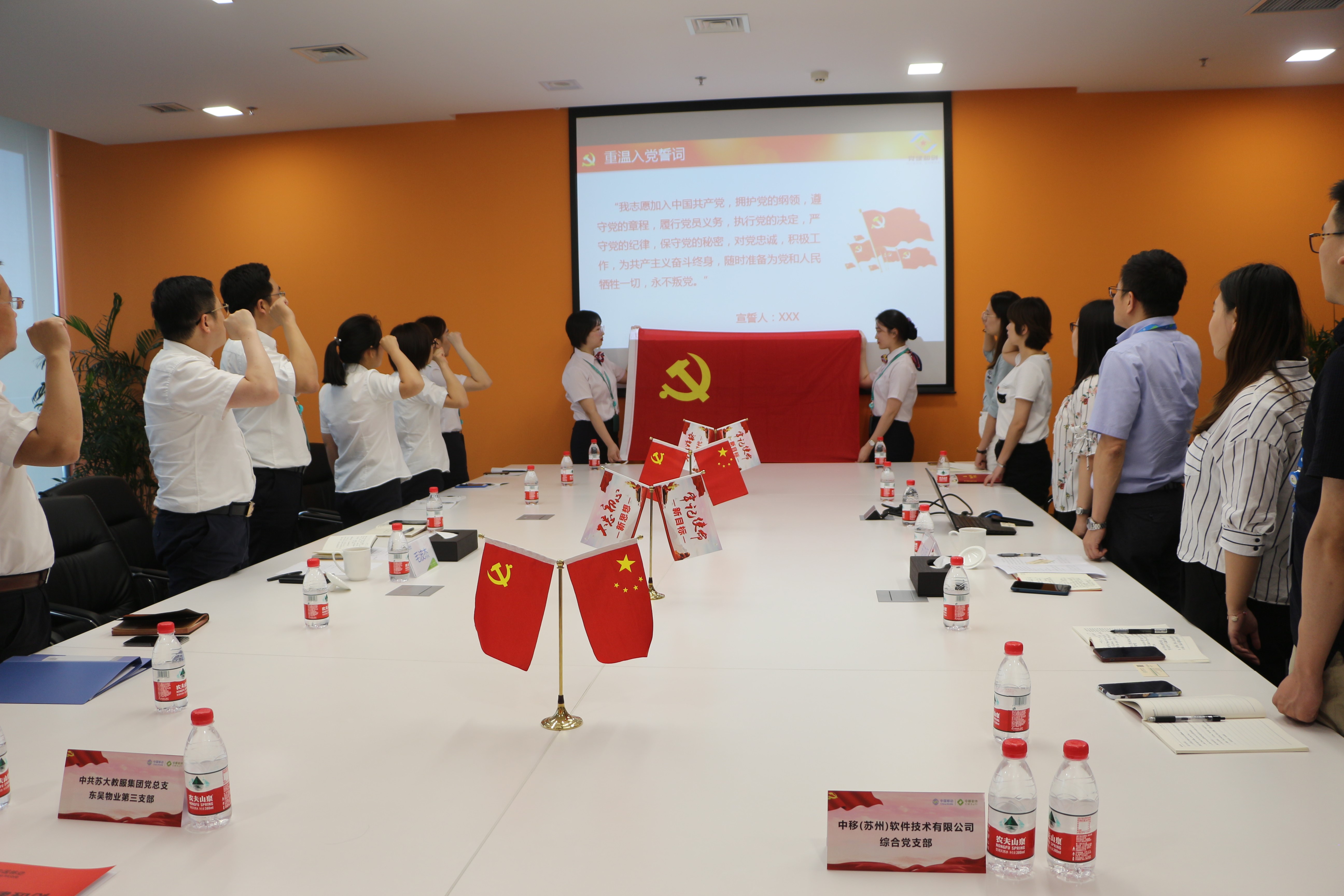 澳门信誉平台推荐网站