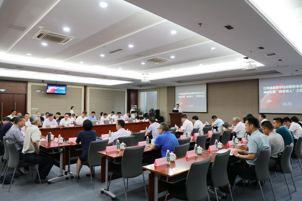 澳门信誉平台推荐网站